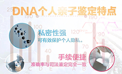 内蒙古隐私亲子鉴定办理流程指南，内蒙古匿名亲子鉴定需要怎么做