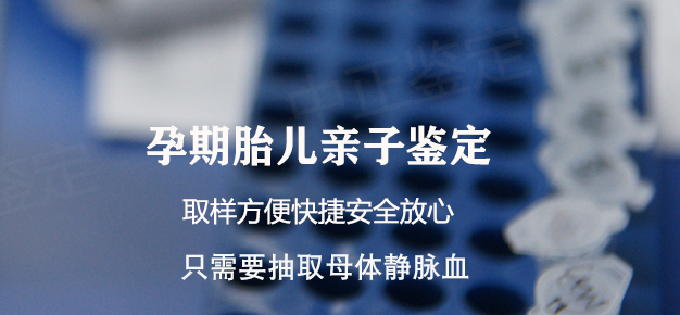 怀孕几个月如何确定宝宝是谁的[内蒙古],怀孕亲子鉴定准确率高吗