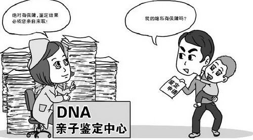 内蒙古怀孕13周需要如何做无创产前亲子鉴定,内蒙古办理无创孕期亲子鉴定收费明细 内蒙古怀孕13周需要如何做无创产前亲子鉴定,内蒙古办理无创孕期亲子鉴定收费明细